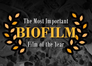 Bellevue dentists, Dr. Mack & Dr. Wachter of Family Dentistry of Bellevue, explain what biofilm is and the role it plays in your oral health and overall wellness.
