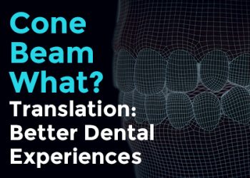 Bellevue dentists, Dr. Mack & Dr. Wachter of Family Dentistry of Bellevue, talk about advanced technology at Family Dentist of Bellevue and how we can create precision treatment plans with exceptional results.