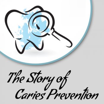 Bellevue dentists, Dr. Mack & Dr. Wachter at Family Dentistry of Bellevue, explain the link between tooth decay, dental caries, and cavities.