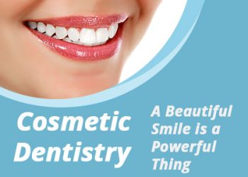 Bellevue dentists, Dr. Mack & Dr. Wachter of Family Dentistry of Bellevue, explain the deeper benefits of cosmetic dentistry to improve your smile and your life.