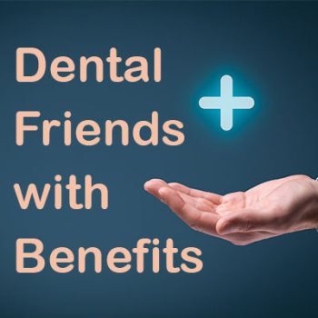 Bellevue dentists, Dr. Mack & Dr. Wachter of Family Dentistry of Bellevue, talk about dental insurance benefits and how they should be utilized to improve or maintain optimal oral health.