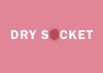 Bellevue dentists, Dr. Mack & Dr. Wachter at Family Dentistry of Bellevue explain how tooth extractions can cause dry socket. What is dry socket? How can we prevent it?