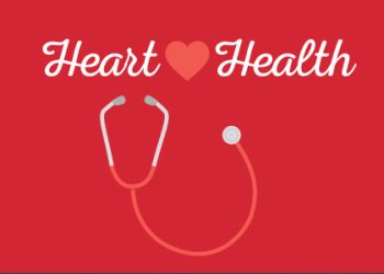 Bellevue dentists, Dr. Mack & Dr. Wachter at Family Dentistry of Bellevue explain how oral health can impact your heart health.