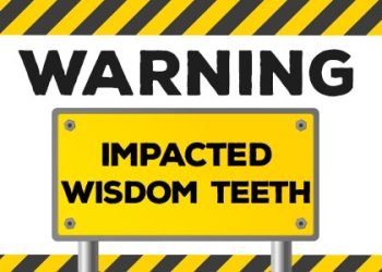 Bellevue dentists, Dr. Mack & Dr. Wachter at Family Dentistry of Bellevue explain what signs might mean you have impacted wisdom teeth and if you might need them extracted.