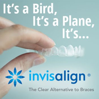 Bellevue dentists, Dr. Mack & Dr. Wachter at Family Dentistry of Bellevue gives an in-depth look at Invisalign® clear aligner orthodontics for fast & invisible teeth straightening.