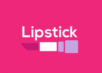 Lipstick