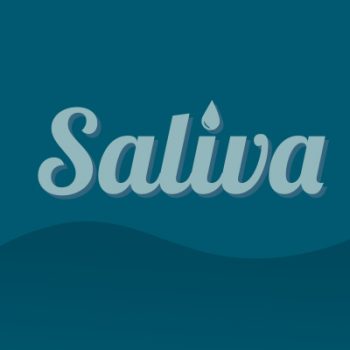 Bellevue dentists, Dr. Mack & Dr. Wachter of Family Dentistry of Bellevue, explain all about saliva: what it is, what it does, and why it’s important for oral and overall health.