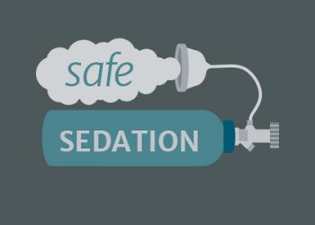 Bellevue dentist, Dr. Mack at Family Dentistry of Bellevue explains what sedation dentistry is and how it’s used to help patients with dental anxiety.