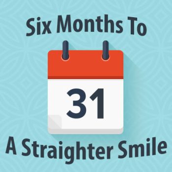 Bellevue dentists, Dr. Mack & Dr. Wachter of Family Dentistry of Bellevue, give an in-depth look at Six Month Smiles® short-term orthodontic treatment.