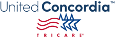 United Concordia Dental Tricare