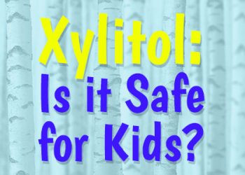 Bellevue dentist, Dr. Mack at Family Dentistry of Bellevue shares information about Xylitol, its uses, and how safe it is for children as a sugar substitute and in helping prevent tooth decay.