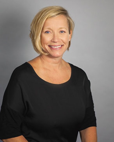 All Services — Bellevue Family Dentistry